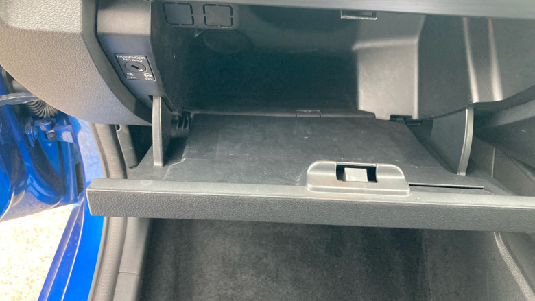 Skoda Fabia 1.0 TSI 110 SE L 5dr Petrol Hatchback